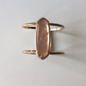 Kendra Scott bracelet